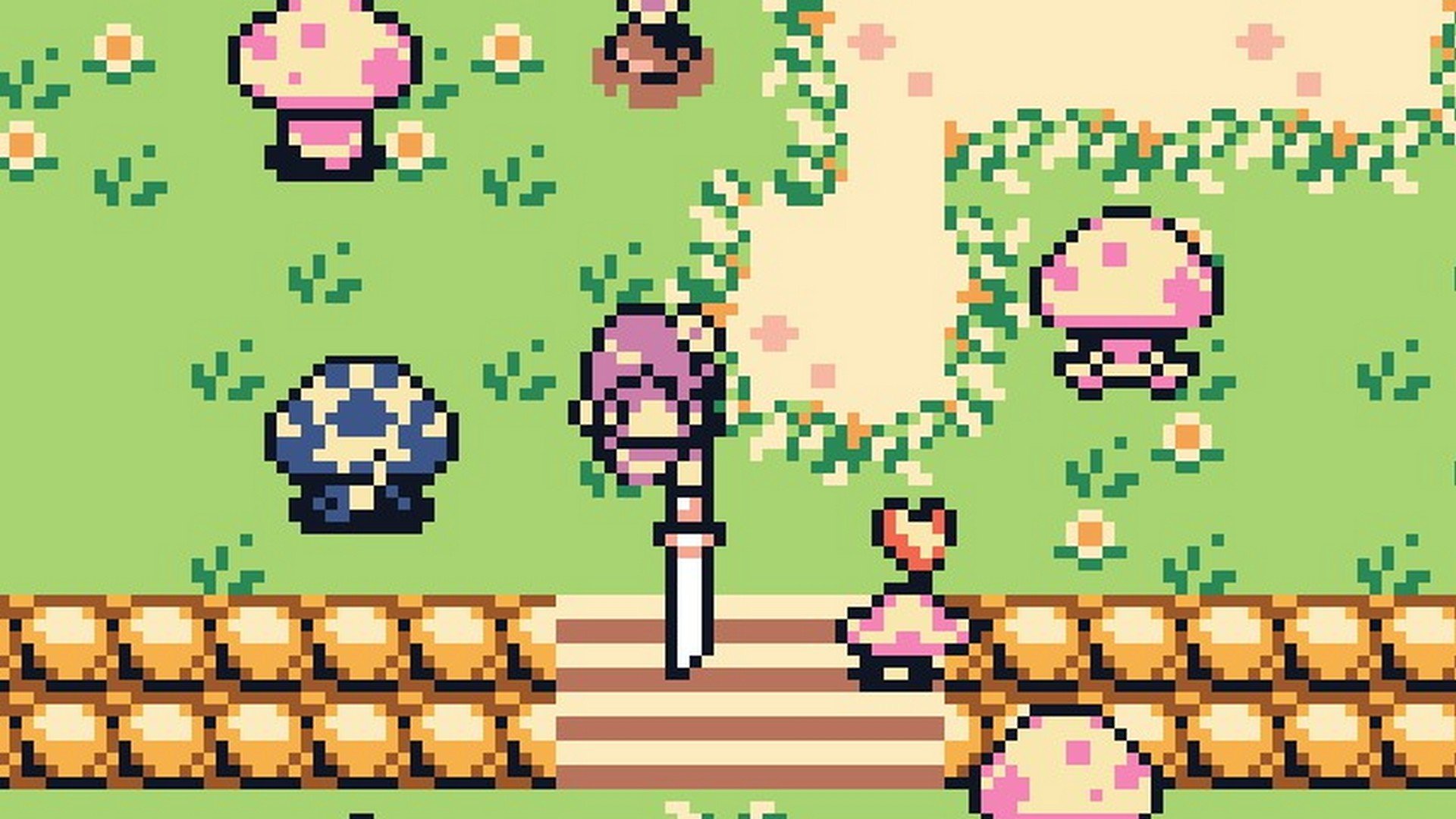 Kickstarter Kompilation: January 2023 edition