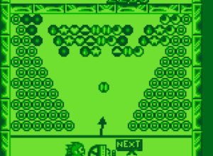 Bust-A-Move 2: Arcade Edition – Retro GamerRetro Gamer Bust-A-Move 2: Arcade Edition – Retro GamerRetro Gamer