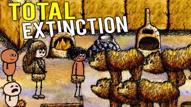 Epic Advanced Civilization Brought Back From the Brink of Extinction One Hour One Life Gameplay Epic Advanced Civilization Brought Back From the Brink of Extinction One Hour One Life Gameplay