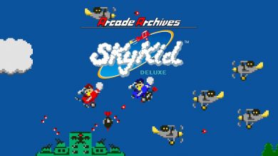 Retro Re-release Roundup, week of March 2, 2023 Retro Re-release Roundup, week of March 2, 2023