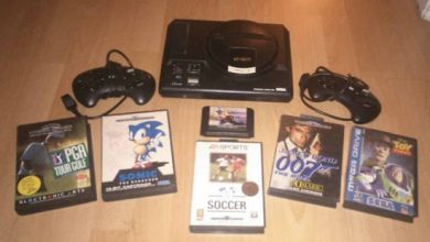 The Generation Game | GamesYouLoved The Generation Game | GamesYouLoved
