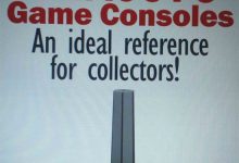 The Ultimate Guide to Classic Game Consoles | GamesYouLoved