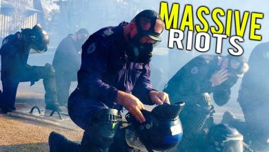 THE RIOTS ARE OUT OF CONTROL! NATIONAL GUARD CALLED IN! – 911 Operator Every Life Matters Gameplay THE RIOTS ARE OUT OF CONTROL! NATIONAL GUARD CALLED IN! – 911 Operator Every Life Matters Gameplay