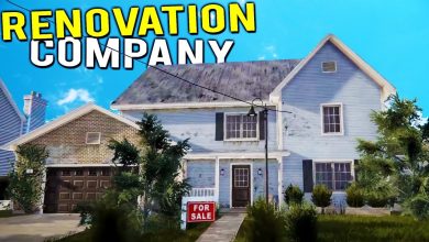 STARTING UP OUR HOME DEMOLITION AND RENOVATION COMPANY! – House Flipper Beta Gameplay STARTING UP OUR HOME DEMOLITION AND RENOVATION COMPANY! – House Flipper Beta Gameplay
