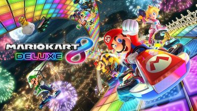 An ‘SNL’ Sketch Sold a ‘Mario Kart 8 Deluxe’ Unit | AUSRETROGAMER An ‘SNL’ Sketch Sold a ‘Mario Kart 8 Deluxe’ Unit | AUSRETROGAMER