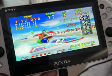 Guide: How To Softmod Your PS VITA |AUSRETROGAMER