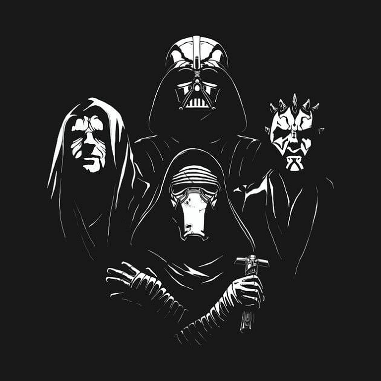 Revenge Of The Fifth – Happy Star Wars Day 2 | AUSRETROGAMER Revenge Of The Fifth – Happy Star Wars Day 2 | AUSRETROGAMER