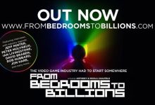 From Bedrooms to Billions - Movie Review | GamesYouLoved