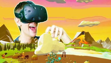 BECOMING THE GOD OF A SECRET ISLAND TRIBE IN VR! – Super Island God VR HTC VIVE Gameplay BECOMING THE GOD OF A SECRET ISLAND TRIBE IN VR! – Super Island God VR HTC VIVE Gameplay