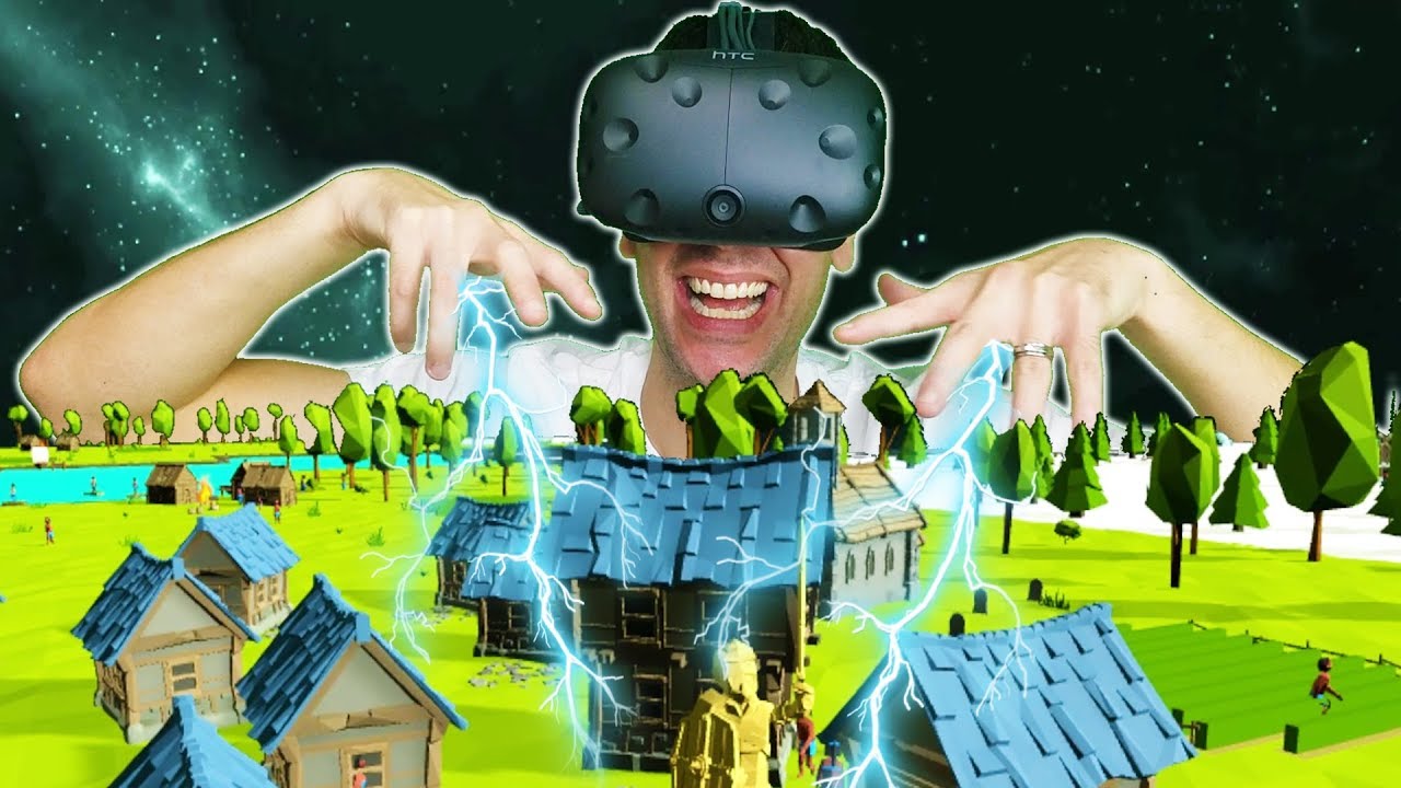 Deisim vr. Симулятор Бога виртуальная реальность. Игра Deisim. Deisim виар. VR (Deisim) играть.