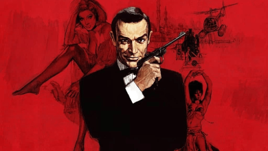 007 Bond, a Laser Watch, and Rolex | AUSRETROGAMER 007 Bond, a Laser Watch, and Rolex | AUSRETROGAMER