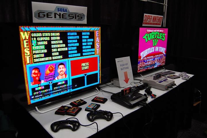 HD Retrovision – A Kickstarter Interview HD Retrovision – A Kickstarter Interview