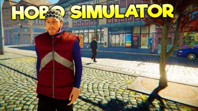 FINDING THE MASTER HOBO + SELLING CONDOMS TO STRANGERS FOR MONEY! – Hobo Tough Life Gameplay Part 2 FINDING THE MASTER HOBO + SELLING CONDOMS TO STRANGERS FOR MONEY! – Hobo Tough Life Gameplay Part 2