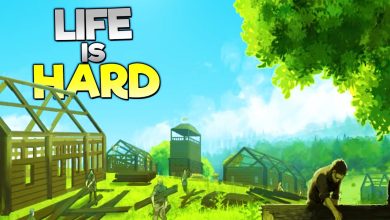 BUILDING A KINGDOM AS THE GOD OF DARKNESS! Can We Conquer The World?- Life is Hard Gameplay BUILDING A KINGDOM AS THE GOD OF DARKNESS! Can We Conquer The World?- Life is Hard Gameplay