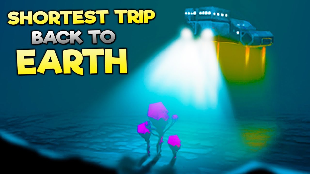 EPIC NEW SPACE SURVIVAL GAME! Inspired by FTL and Firefly! – Shortest Trip to Earth Alpha Gameplay EPIC NEW SPACE SURVIVAL GAME! Inspired by FTL and Firefly! – Shortest Trip to Earth Alpha Gameplay
