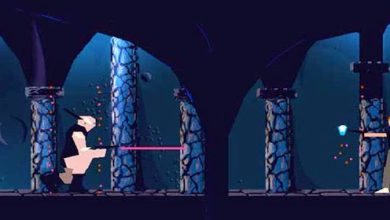 Another World: The Phenomenon Another World: The Phenomenon