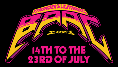 The 2023 BPAC Exhibition | AUSRETROGAMER The 2023 BPAC Exhibition | AUSRETROGAMER