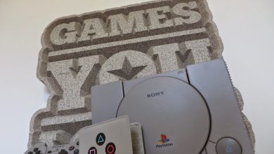 A Playstation gift isn’t just for Christmas…its for life! A Playstation gift isn’t just for Christmas…its for life!