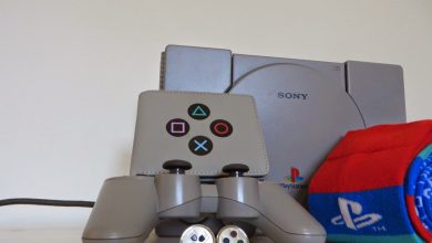 Sony Playstation – You wear it well! Sony Playstation – You wear it well!