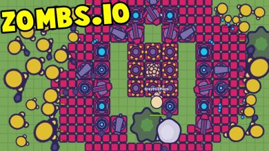 Zombs.io – UNBEATABLE NEW TIER 7 BASE vs INSANE GOLD ZOMBIES! RED TIER Update! – Zombs.io Gameplay Zombs.io – UNBEATABLE NEW TIER 7 BASE vs INSANE GOLD ZOMBIES! RED TIER Update! – Zombs.io Gameplay