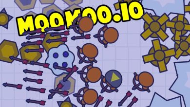 ELITE CLAN TAKES OVER ENTIRE SERVER! Bow + Arrow and Great Hammer Update! – MooMoo.io Gameplay ELITE CLAN TAKES OVER ENTIRE SERVER! Bow + Arrow and Great Hammer Update! – MooMoo.io Gameplay