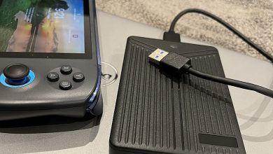 5 Terabytes Of Old School Gaming | AUSRETROGAMER 5 Terabytes Of Old School Gaming | AUSRETROGAMER