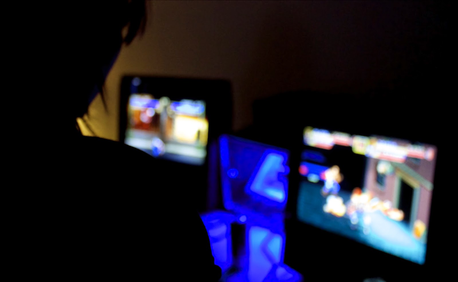 Joypad…… The Super Warehouse Party!!! Joypad…… The Super Warehouse Party!!!