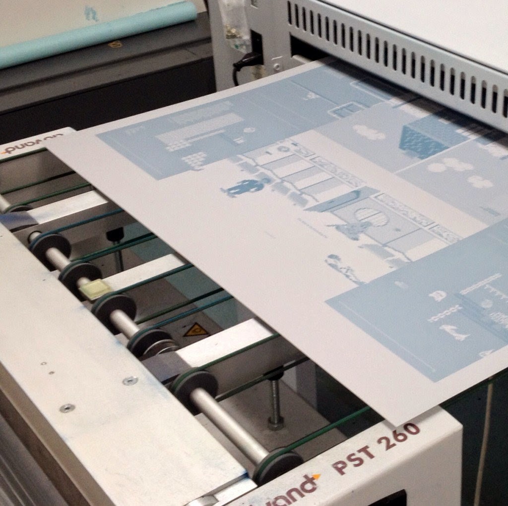 Commodore & Amiga – EXCLUSIVE