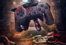 TerrorBytes: The Evolution of Horror Gaming | AUSRETROGAMER