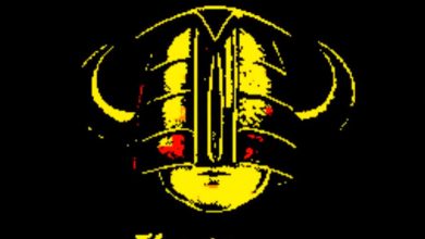 Knightmare – This upcoming version of a classic looks great on the ZX Spectrum Knightmare – This upcoming version of a classic looks great on the ZX Spectrum