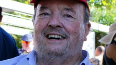 Al Alcorn Joins Fellow Atari Legends in Hall | AUSRETROGAMER Al Alcorn Joins Fellow Atari Legends in Hall | AUSRETROGAMER