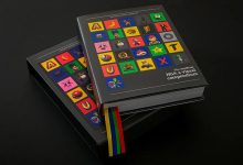 Book Review: N64: A Visual Compendium | AUSRETROGAMER