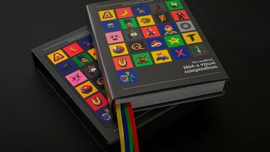 Book Review: N64: A Visual Compendium | AUSRETROGAMER