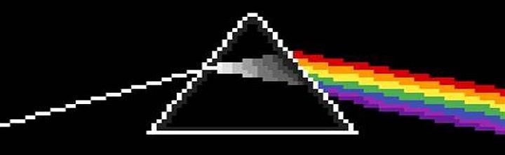 The Dark Side Of The Moon In 8-Bit Synth | AUSRETROGAMER