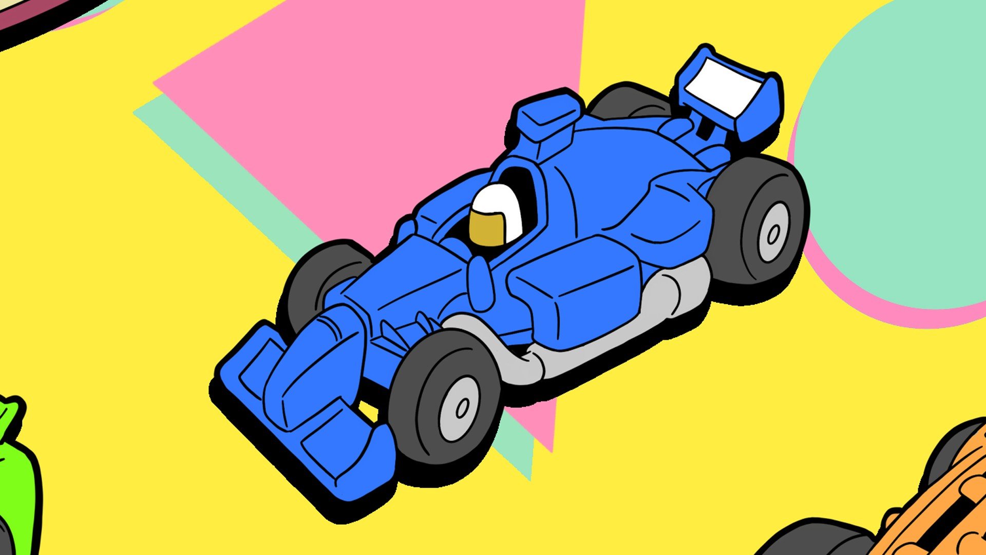 Retronauts Episode 620: Micro Machines Retronauts Episode 620: Micro Machines