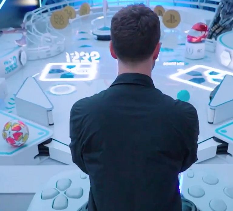 Ready To Play A Huge Pinball Machine | AUSRETROGAMER Ready To Play A Huge Pinball Machine | AUSRETROGAMER