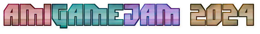 AmiGameJam 2024 launches with ” The Sequel That Never Was “ AmiGameJam 2024 launches with ” The Sequel That Never Was “