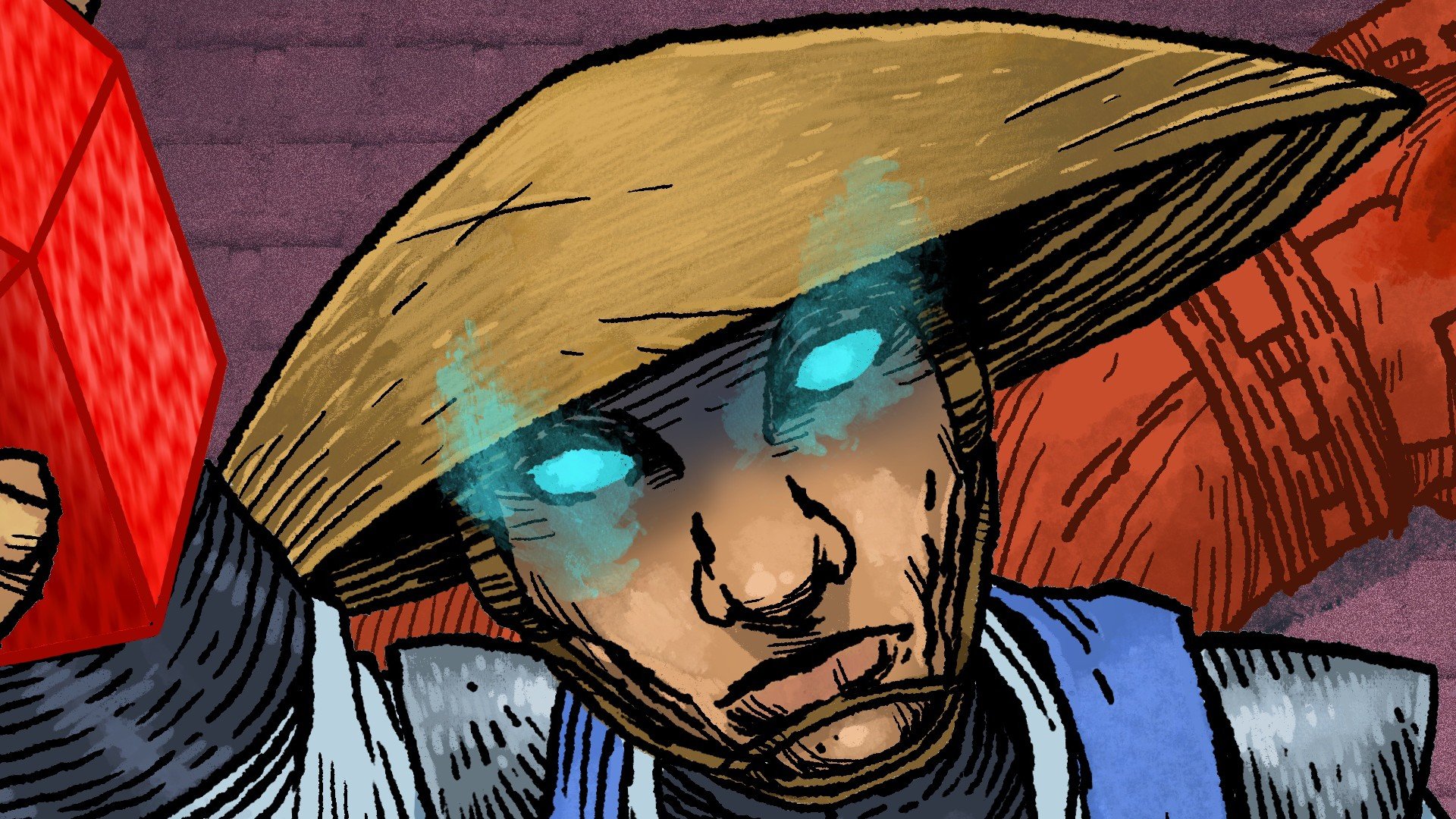 Retronauts Episode 627: Mortal Kombat 4 Retronauts Episode 627: Mortal Kombat 4