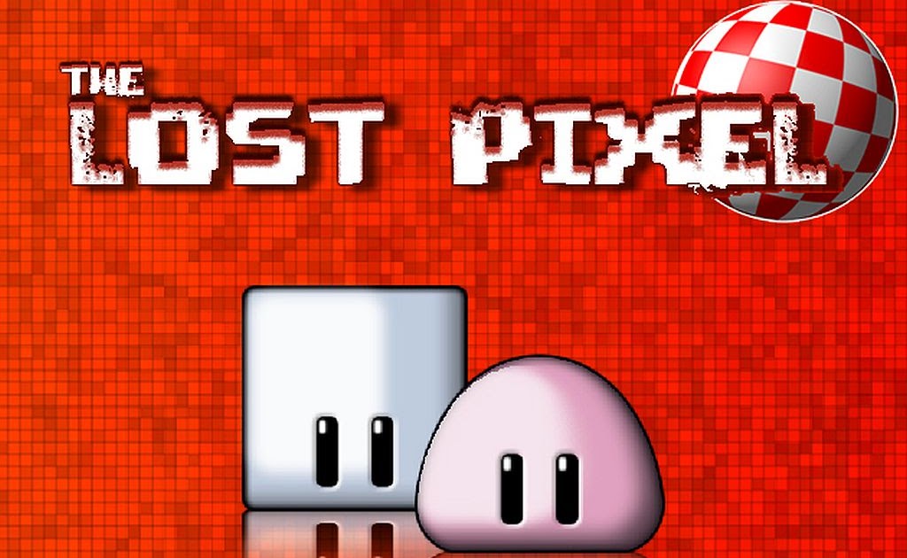 The Lost Pixel – A PC platformer from 2022 is coming to the Commodore Amiga va Amiga Factory (+Demo) The Lost Pixel – A PC platformer from 2022 is coming to the Commodore Amiga va Amiga Factory (+Demo)