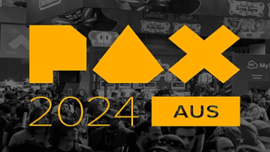 PAX Aus Announces Largest Ever Tabletop Area | AUSRETROGAMER