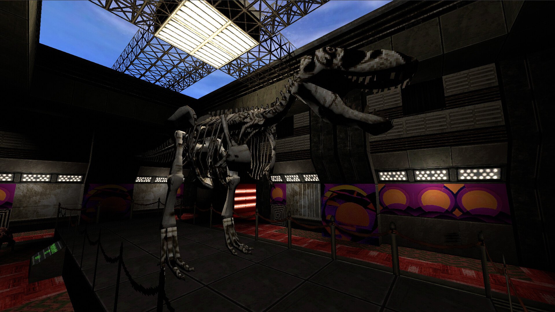 Kickstarter Kompilation: September 2024 edition Kickstarter Kompilation: September 2024 edition