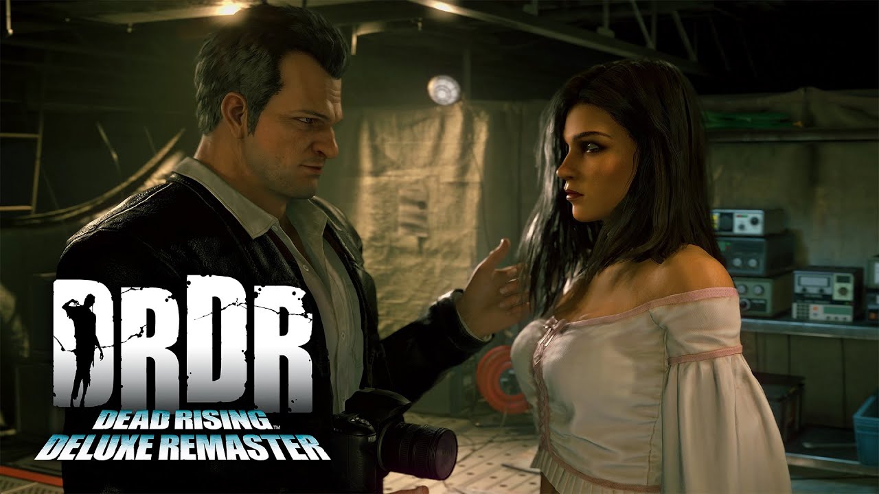 Retro Re-release Roundup, week of September 19, 2024 Retro Re-release Roundup, week of September 19, 2024