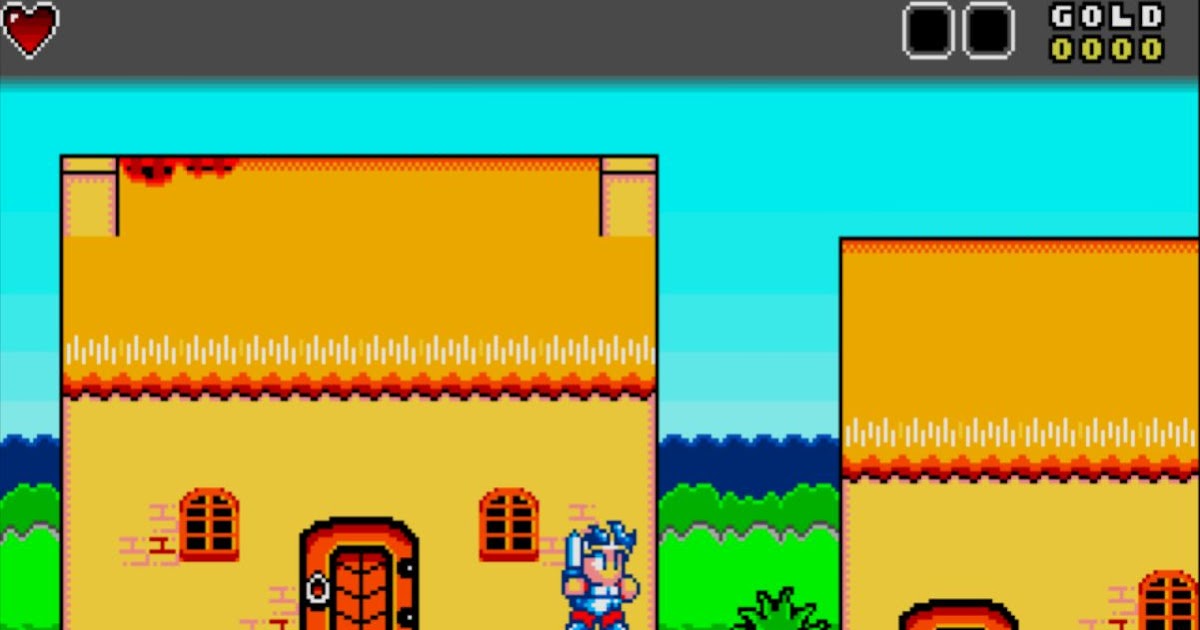 Miracle Boy in Dragon Land – In development Atari ST game as an unofficial Wonder Boy sequel gets a special demo! Miracle Boy in Dragon Land – In development Atari ST game as an unofficial Wonder Boy sequel gets a special demo!