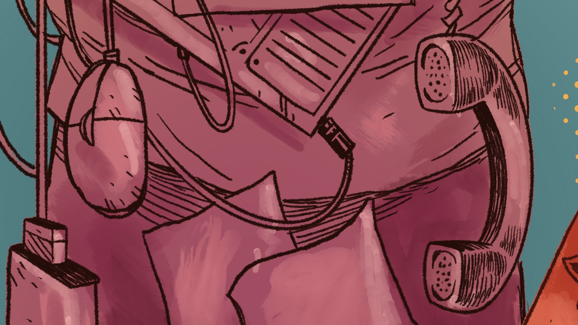 Retronauts Episode 641: Tales of Games Journalism & Games That Hold Up Retronauts Episode 641: Tales of Games Journalism & Games That Hold Up