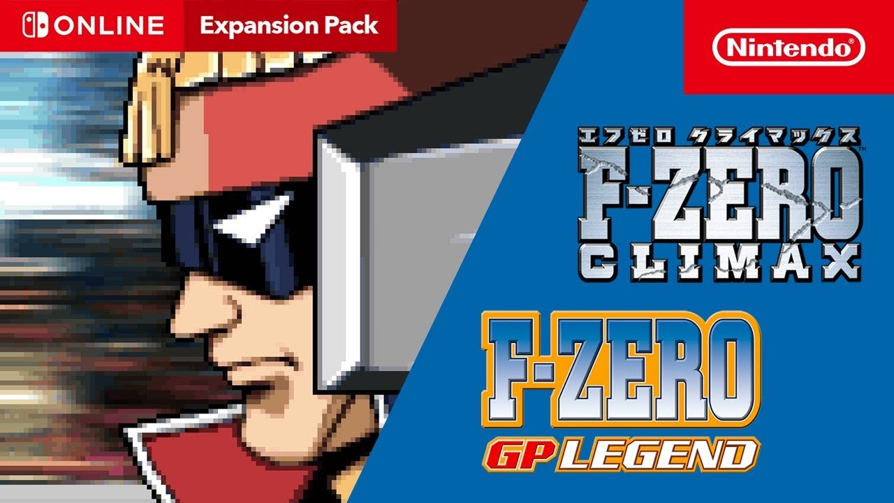 Retro Re-release Roundup, week of October 10, 2024 Retro Re-release Roundup, week of October 10, 2024