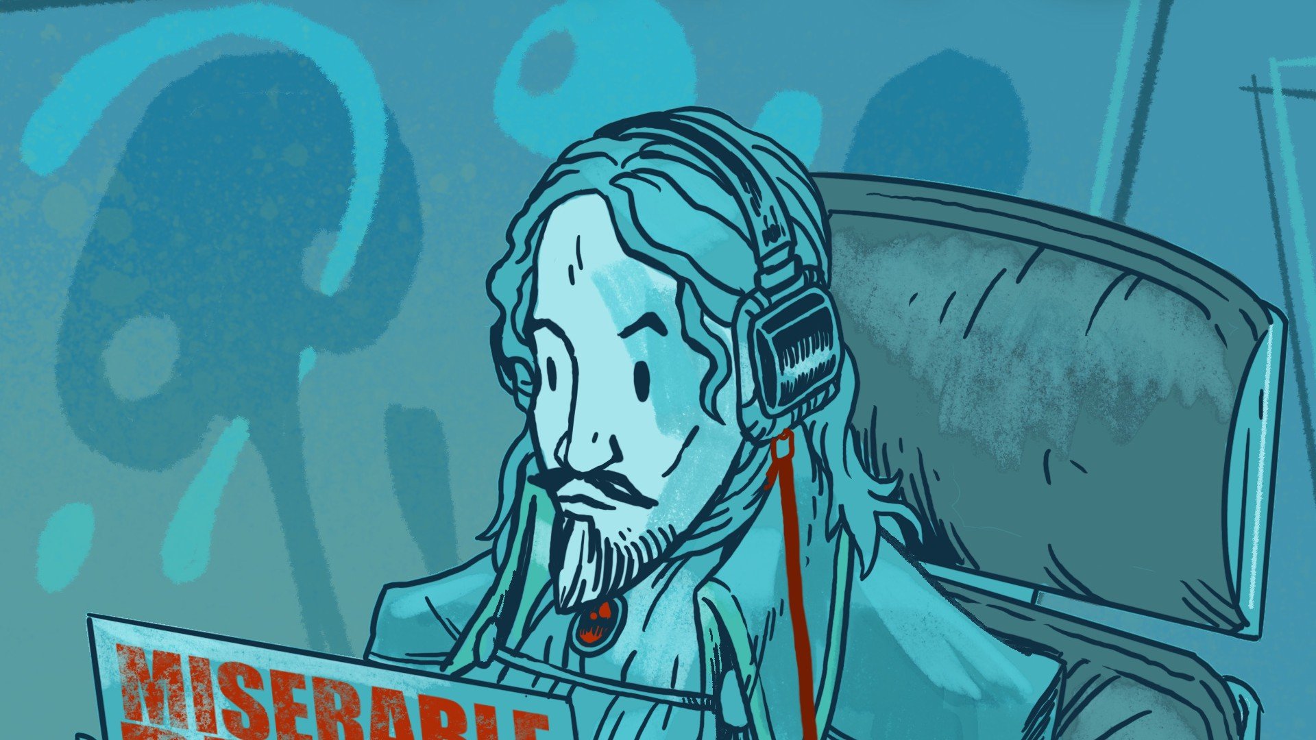 Retronauts Episode 656: Retronauts Radio: Farewell to STS Retronauts Episode 656: Retronauts Radio: Farewell to STS