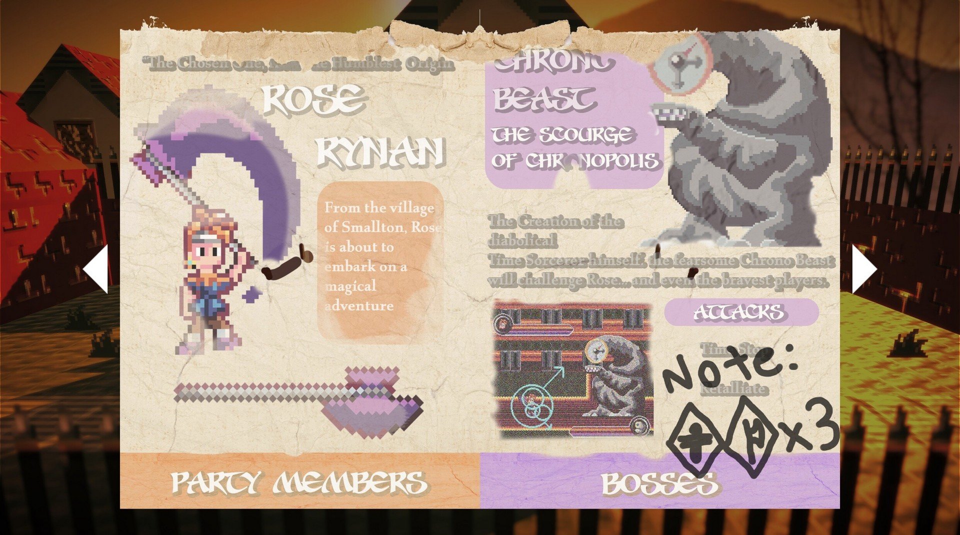 Kickstarter Kompilation: December 2024 edition Kickstarter Kompilation: December 2024 edition