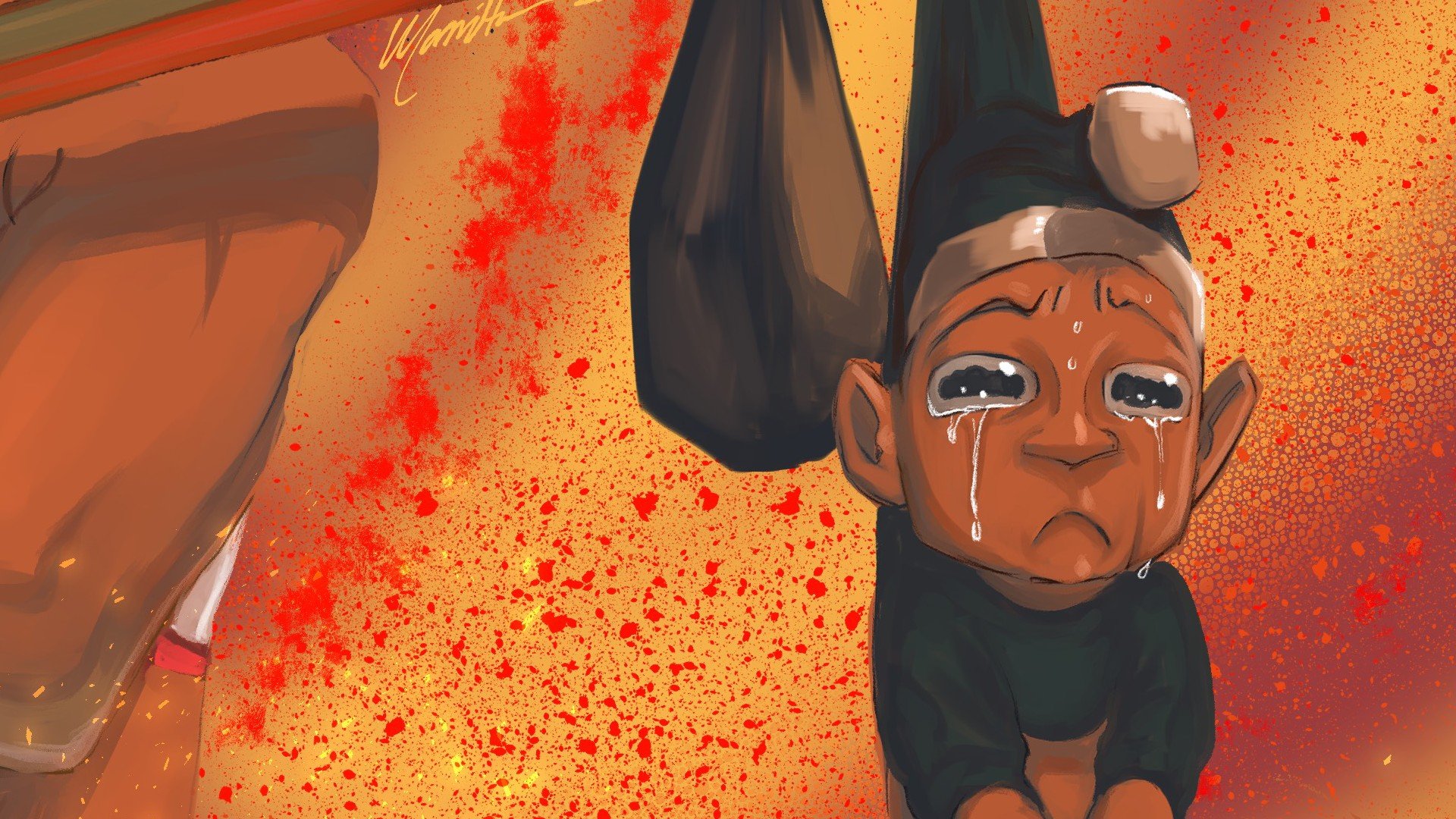 Retronauts Episode 663: Golden Axe, First Swing Retronauts Episode 663: Golden Axe, First Swing