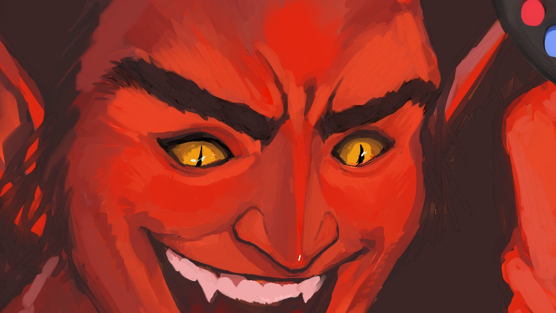 Retronauts Episode 666: The ’80s Satanic Panic Retronauts Episode 666: The ’80s Satanic Panic