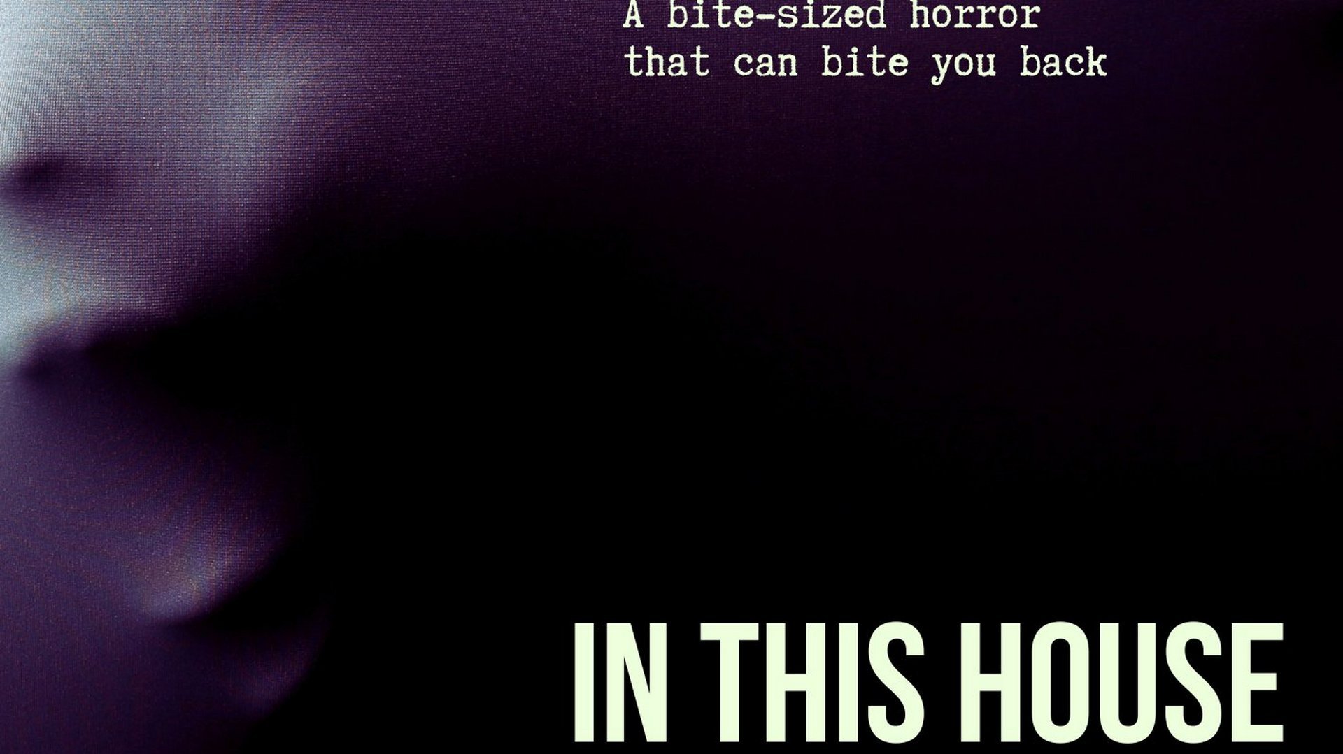 Kickstarter Kompilation: January 2025 edition Kickstarter Kompilation: January 2025 edition